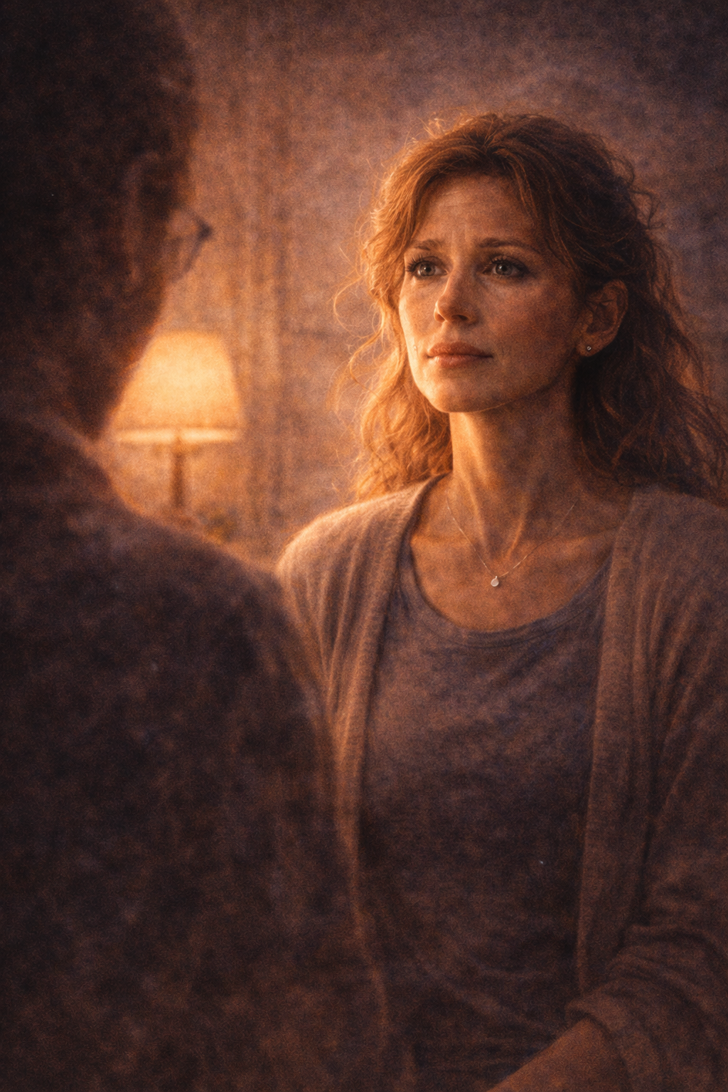 Conversation intime et attentive à la lumière.png