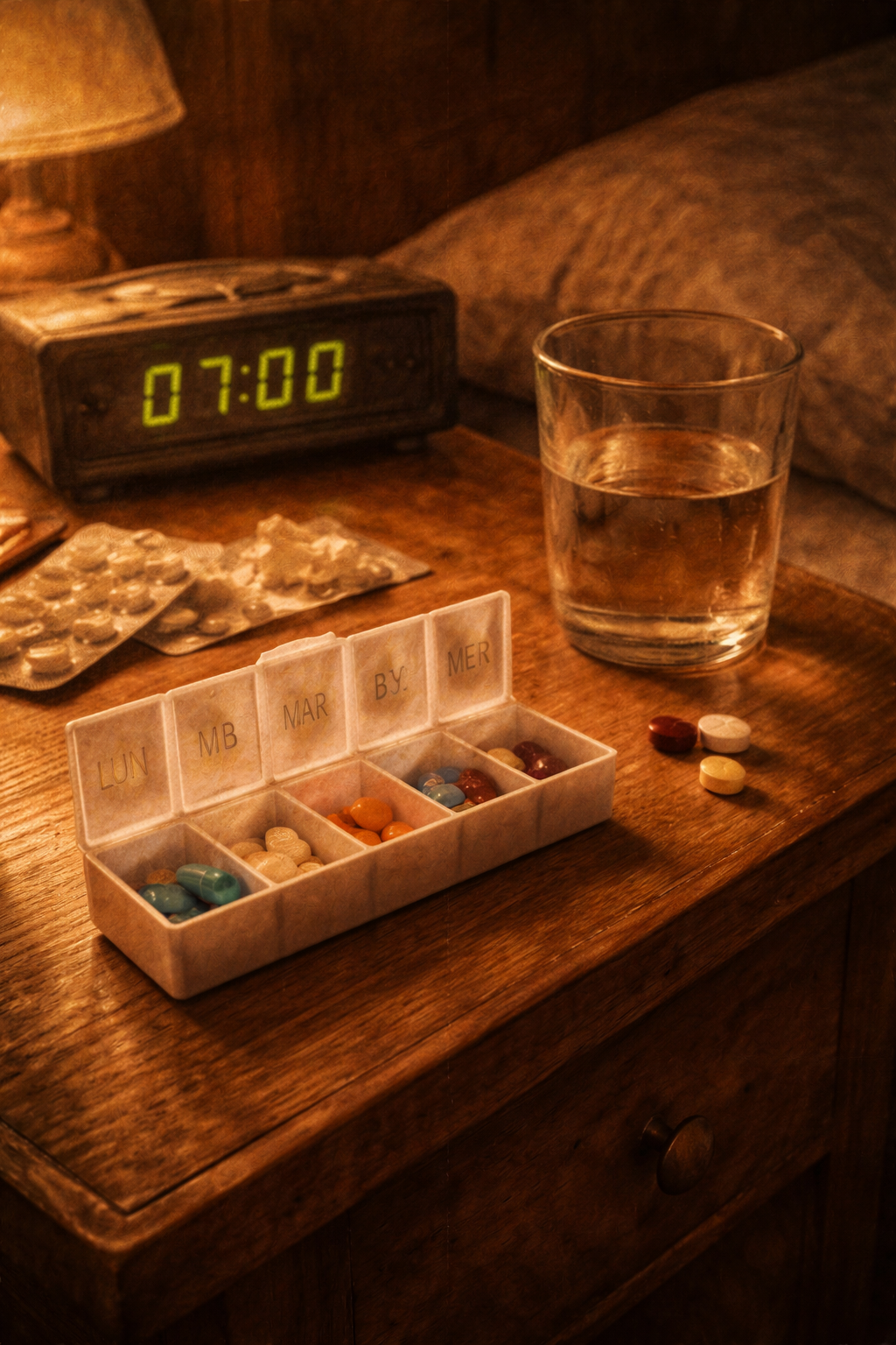 ChatGPT Image 20 déc. 2025, 04_27_05.png