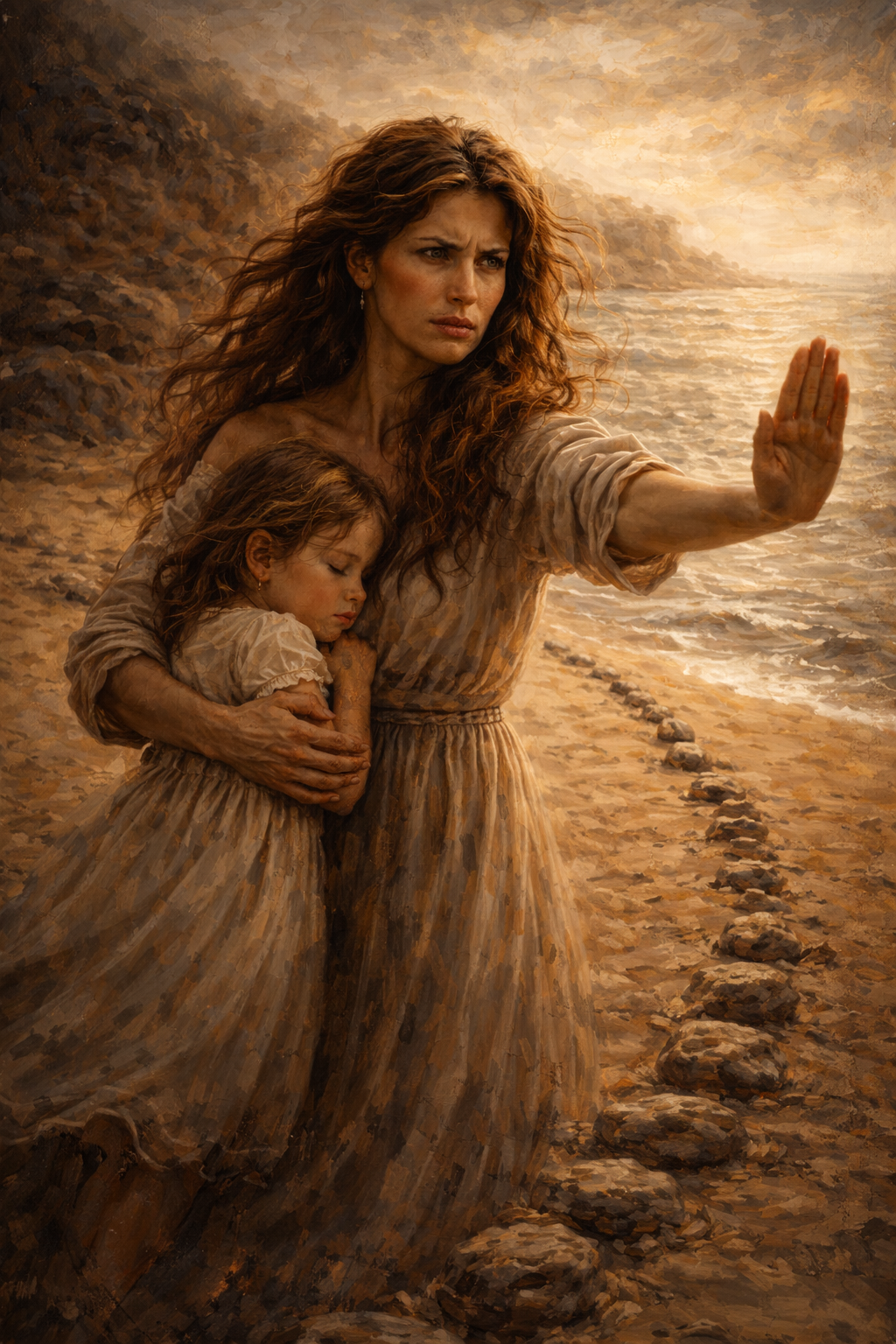 ChatGPT Image 20 déc. 2025, 01_57_53.png