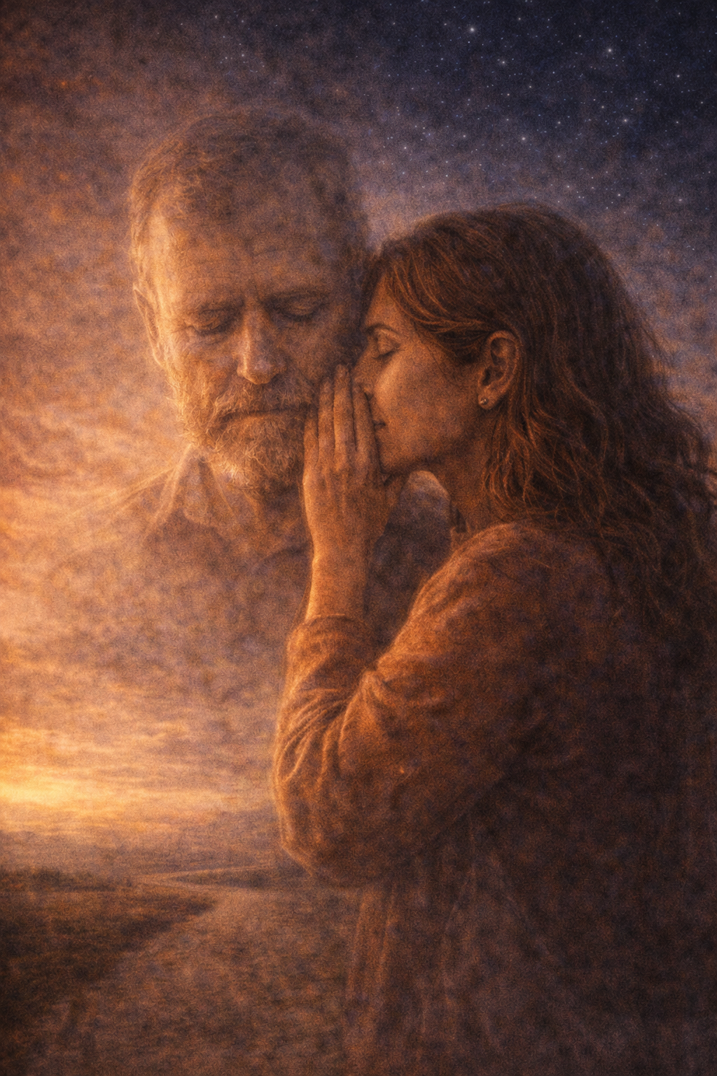 ChatGPT Image 20 déc. 2025, 04_51_15.png