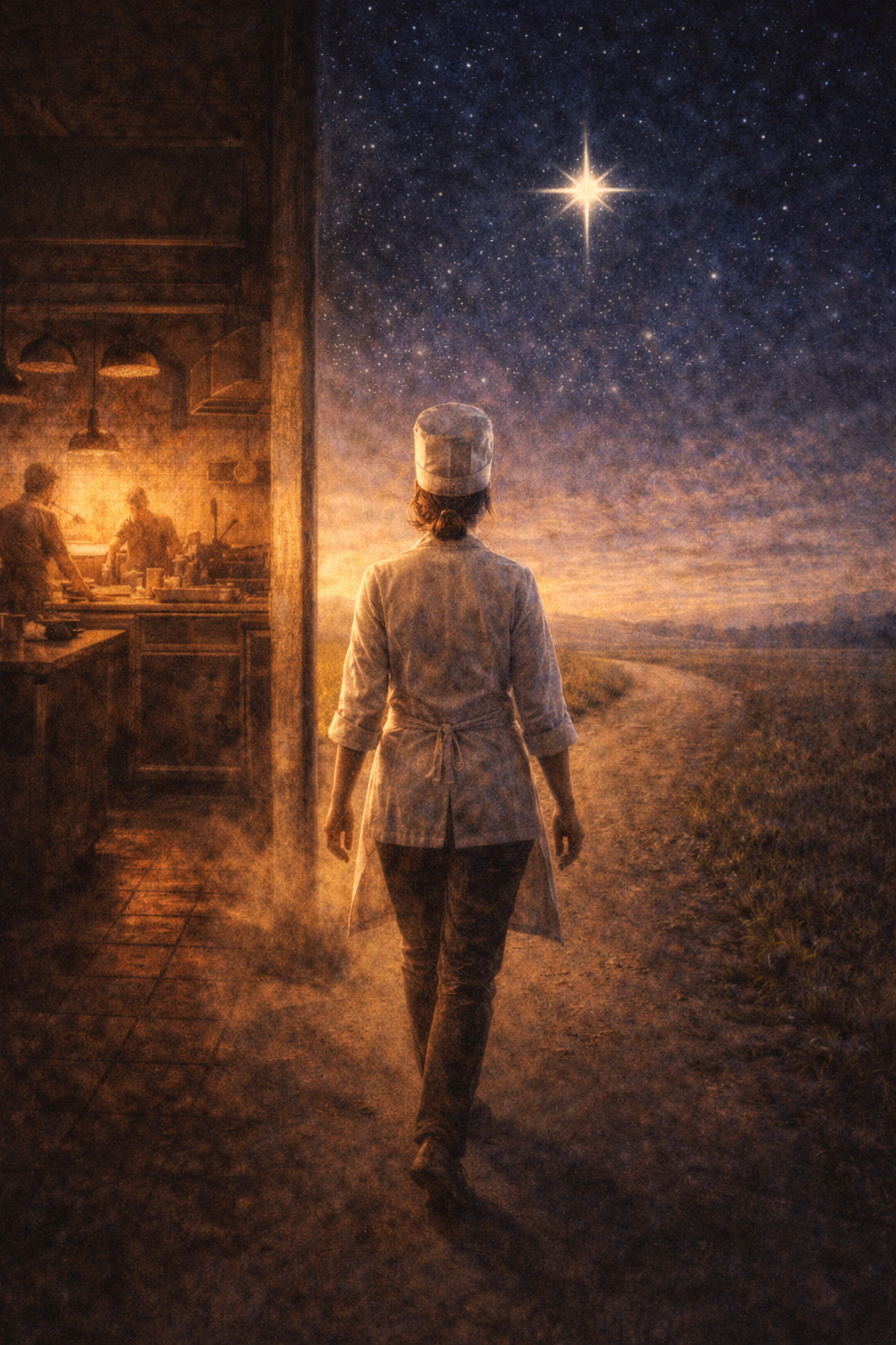 ChatGPT Image 20 déc. 2025, 04_48_16.png